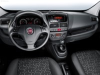 Fiat Doblo Cargo 2010 mug #NC134611