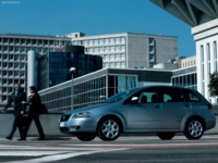 Fiat Croma 2005 mug #NC134432