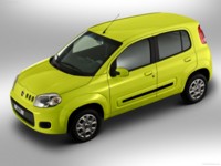 Fiat Uno 2011 mug #NC135915