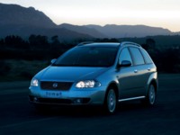 Fiat Croma 2005 Poster 596794