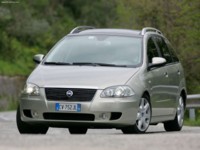 Fiat Croma 2005 Sweatshirt #596827