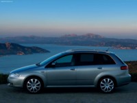 Fiat Croma 2005 mug #NC134443