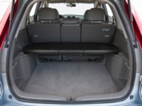 Honda CR-V US-Version 2010 tote bag #NC146792