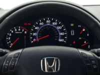 Honda Odyssey Touring 2005 hoodie #598812
