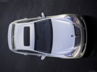 Hyundai Equus 2011 stickers 601994