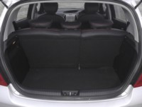 Hyundai i20 2009 tote bag #NC152238