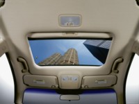 Hyundai Elantra Blue 2010 Sweatshirt #602125