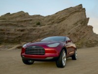 Hyundai HCD9 Concept 2006 mug #NC151497