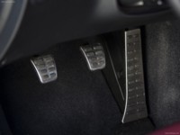 Hyundai Genesis Coupe 2010 mug #NC151373