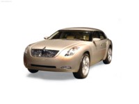 Hyundai HCD 7 Concept 2002 magic mug #NC151526