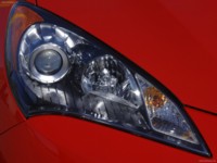Hyundai Genesis Coupe 2010 Sweatshirt #602773