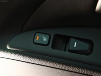 Hyundai ix35 2011 mug #NC152643