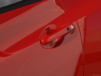 Hyundai Genesis Coupe 2010 mug #NC151380