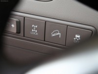 Hyundai ix35 2011 mug #NC152641