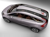 Hyundai HED-5 i-Mode Concept 2008 mug #NC151534