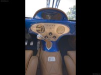 FM Auto Antas V8 GT 2006 hoodie #603701