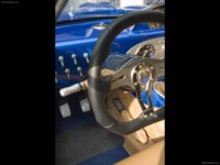 FM Auto Antas V8 GT 2006 tote bag #NC132485