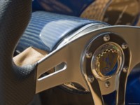 FM Auto Antas V8 GT 2006 Mouse Pad 603725