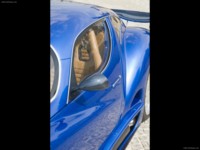 FM Auto Antas V8 GT 2006 Mouse Pad 603738