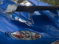 FM Auto Antas V8 GT 2006 mug #NC132474