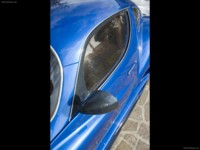 FM Auto Antas V8 GT 2006 Mouse Pad 603745