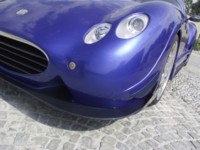 FM Auto Antas V8 GT 2006 mug #NC132469