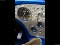 FM Auto Antas V8 GT 2006 Mouse Pad 603764