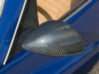 FM Auto Antas V8 GT 2006 mug #NC132475