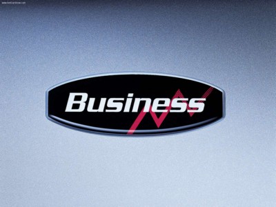 Skoda Octavia Business 2002 mouse pad