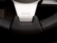 Tesla Roadster 2008 stickers 605819