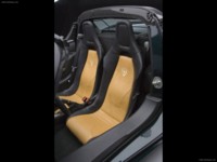 Tesla Roadster 2008 mug #NC206475