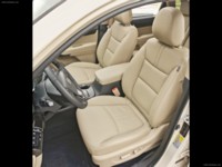 Kia Sorento 2011 Longsleeve T-shirt #607617
