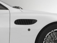 Mansory Aston Martin Vanquish S 2005 tote bag #NC163982