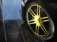 Mansory Aston Martin Vanquish S 2005 tote bag #NC163989