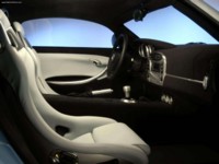 Stola GTS Concept 2003 mug #NC204426