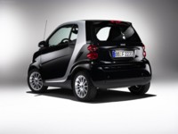 Smart fortwo coupe 2007 puzzle 608129