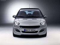 Smart forfour 2004 mug #NC203974
