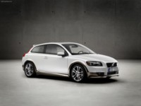 Volvo C30 2007 Poster 608358