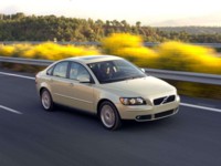 Volvo S40 2004 Poster 608536