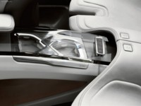 Volvo S60 Concept 2009 puzzle 608777