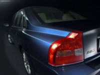 Volvo S80 2003 Poster 608891