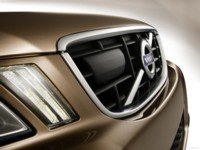 Volvo XC60 2009 Sweatshirt #609162