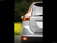 Volvo XC60 2009 Sweatshirt #609224
