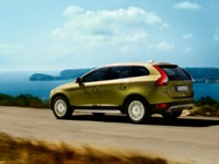 Volvo XC60 2009 mug #NC218045