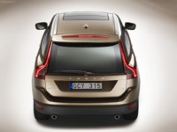 Volvo XC60 2009 Sweatshirt #609337