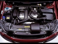 Volvo XC90 2002 Poster 609345