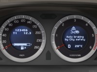 Volvo XC60 2009 Sweatshirt #609373