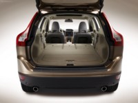 Volvo XC60 2009 Poster 609494