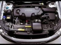 Volvo XC90 2002 Sweatshirt #609503