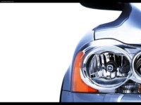 Volvo XC90 2002 Sweatshirt #609558